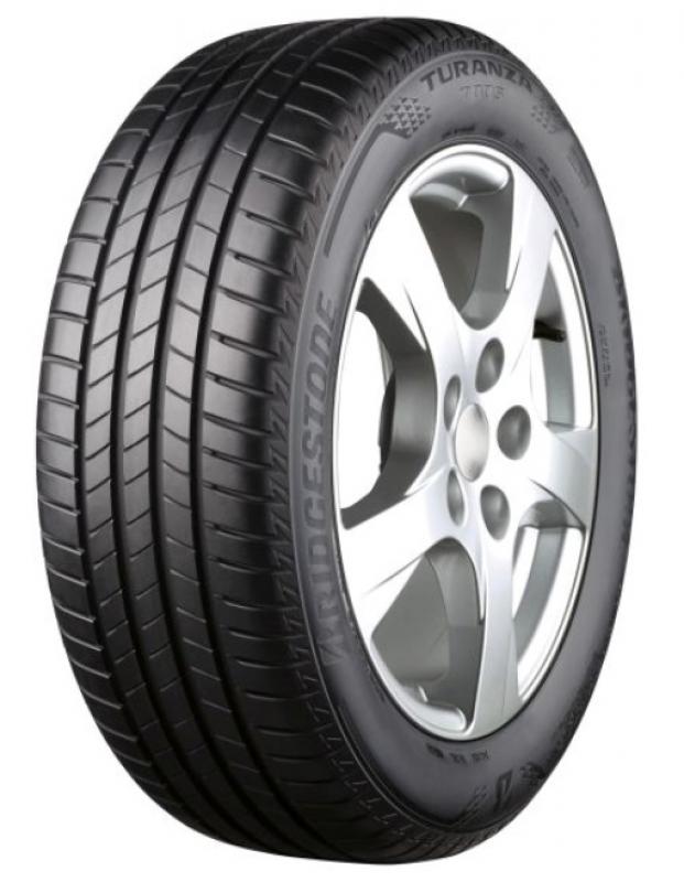 Bridgestone Turanza T005 205/55 R16 91 W