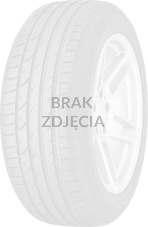 Kumho ES31 ECOWING 155/65 R14 75 T