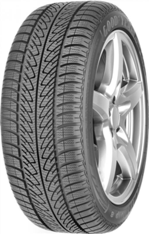 Goodyear UG 8 PERFORMANCE 285/45 R20 112 V