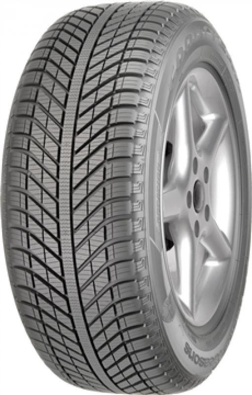 Goodyear VECTOR 4SEASONS SUV.4X4 215/70 R16 100 T